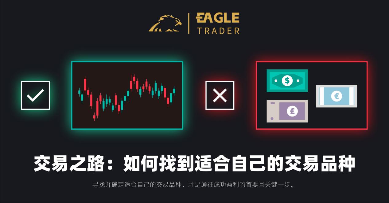 目前炒黄金平台
